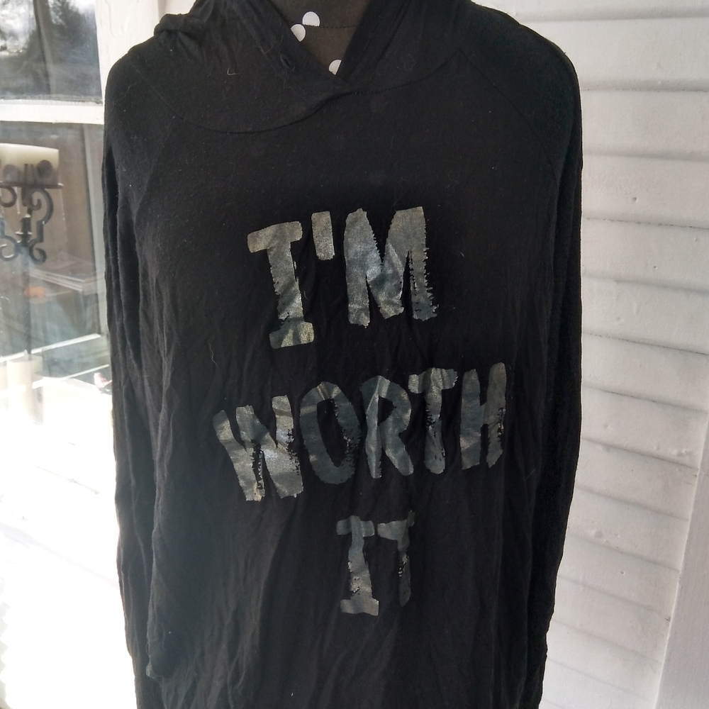 Shirts - Picture 2 of 8